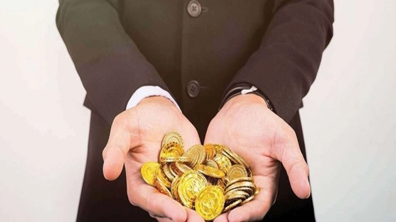 شرایط طلاق توافقی در سلا 1404-دادگران حامی 