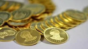 دادخواست مهریه-دادگران حامی