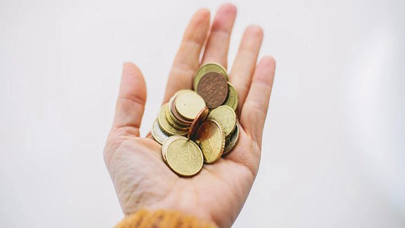 پرونده و رای مطالبه مهریه- دادگران حامی