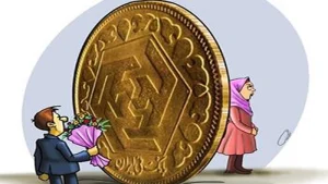 حق حبس مهریه- دادگران حامی