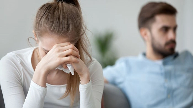 قاعده حق حبس-دادگران حامی