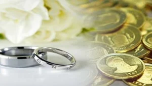 شرایط افزایش و کاهش مهریه-دادگران حامی