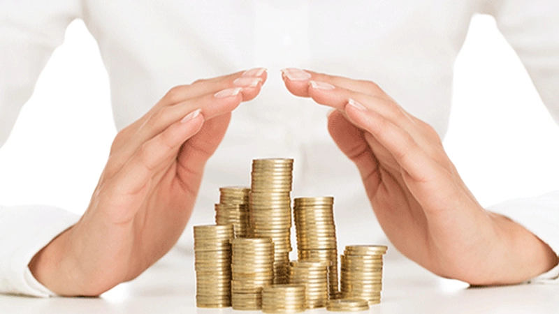 احکام و مقررات حق حبس در مهریه- دادگران حامی