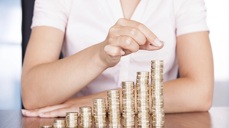 تفاوت مهریه عندالمطالبه و عندالاستطاعه - دادگران حامی