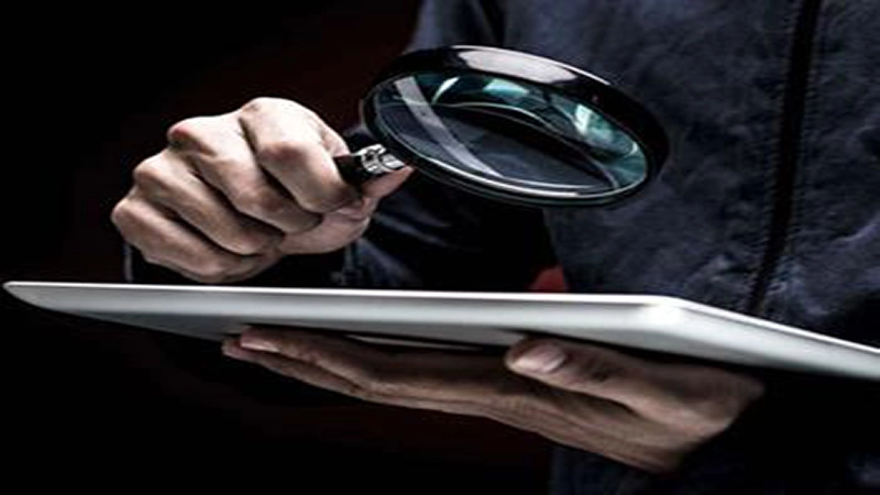 سند اموال منقول-دادگران حامی