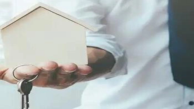 تخلیه ملک در تهران-دادگران حامی