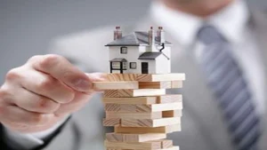 گرفتن حکم تخلیه از دادگاه و شورا-دادگران حامی