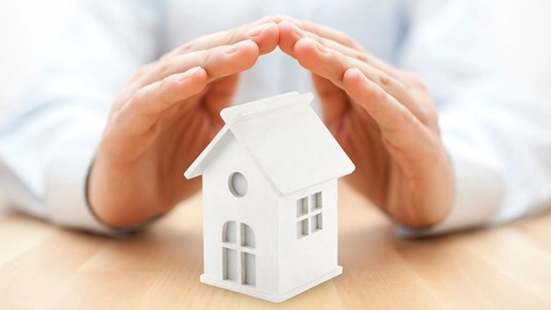 تعریف و انواع خلع ید ملک- دادگران حامی