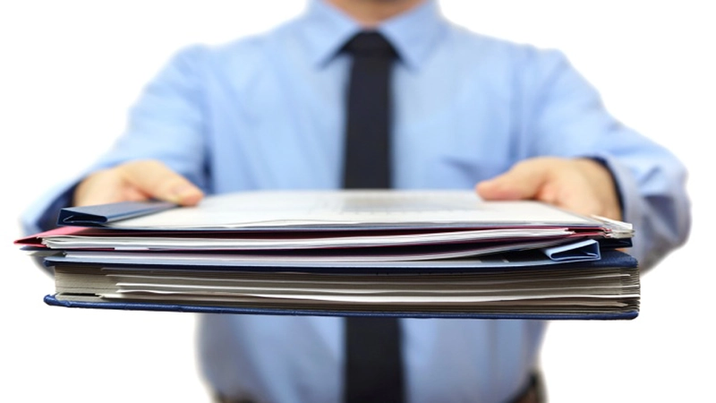 روش رسیدگی درخواست تامین دلیل-دادگران حامی