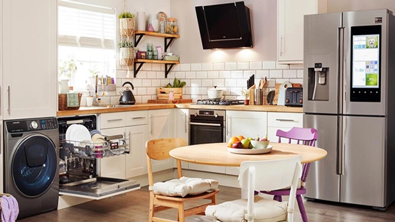 وکیل برای استرداد جهیزیه-دادگران حامی