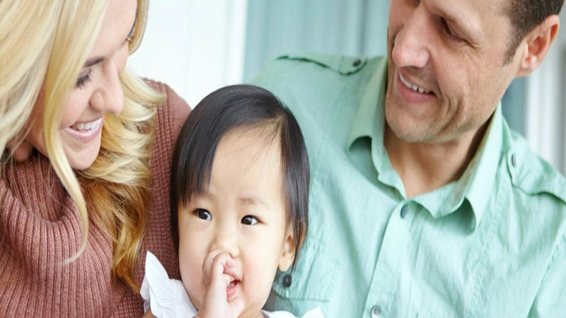 اثبات و نفی نسب-دادگران حامی