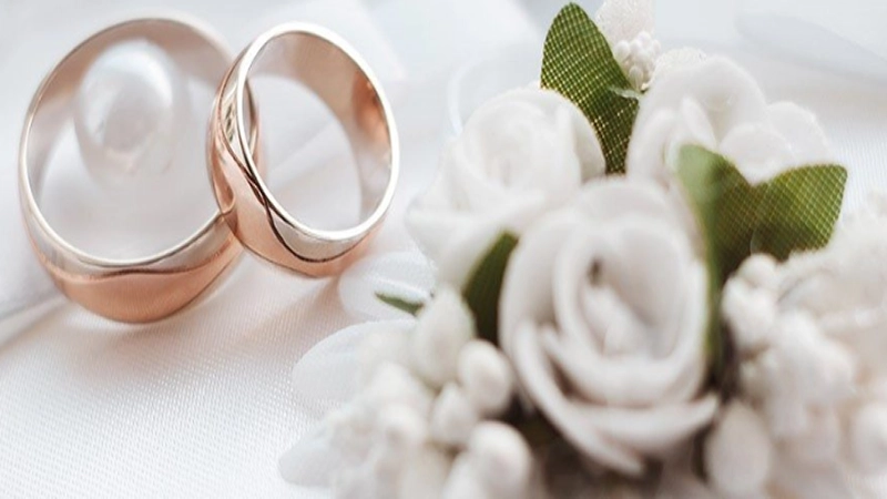 اجازه ازدواج- دادگران حامی