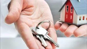 قوانین تخلیه ملک مسکونی-دادگران حامی