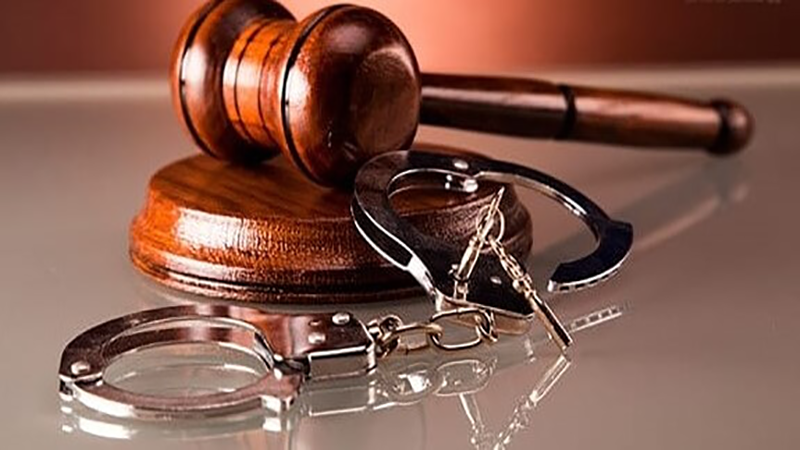 جعل سند و استفاده از سند مجعول-دادگران حامی