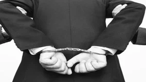 مراحل شکایت جرم کلاهبرداری