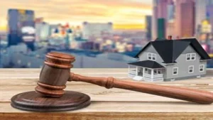 شرایط کلاهبرداری