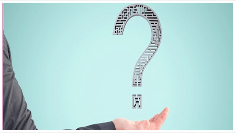 تغییر جنسیت