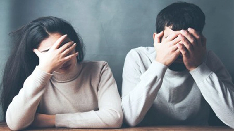 ثابت کردن زنا با فیلم و عکس-دادگران حامی