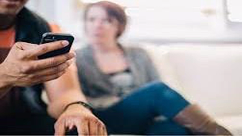 اثبات جرم زنا با فیلم و عکس-دادگران حامی