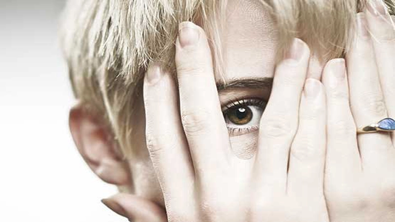 فهرست جرایم جنسی در جهان-دادگران حامی