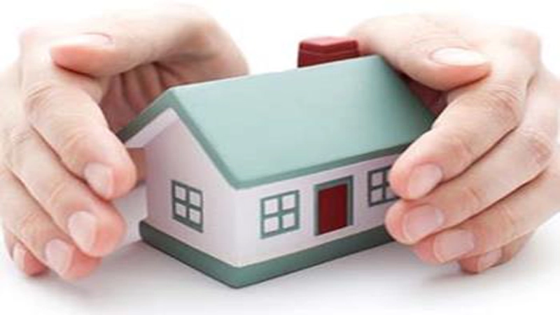 شکایت تصرف عدوانی-دادگران حامی