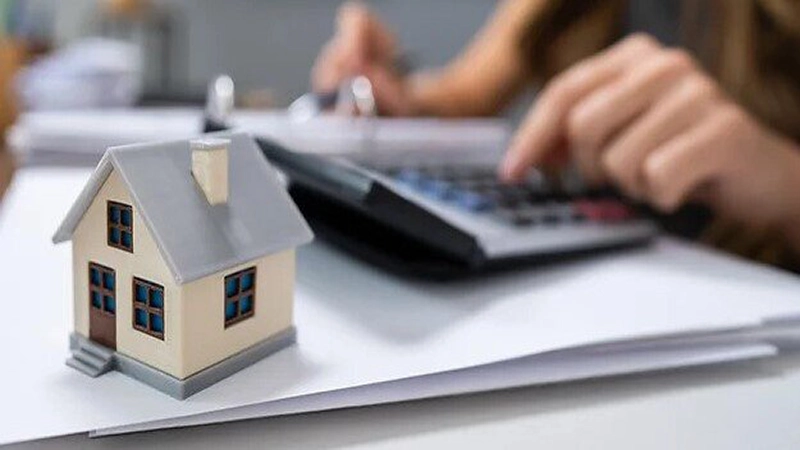 ارث خواهر و برادر - دفتر وکالت دادگران