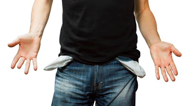 قسطی کردن مهریه- دفتر وکالت دادگران