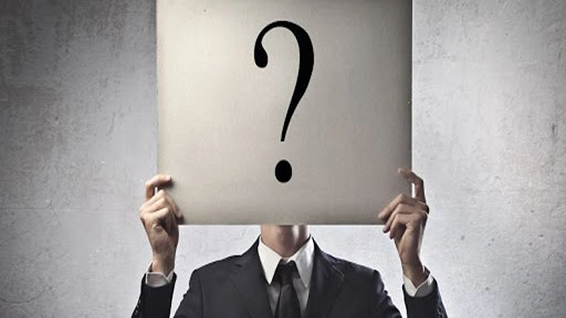 اعسار از برای پرداخت چک برگشتی