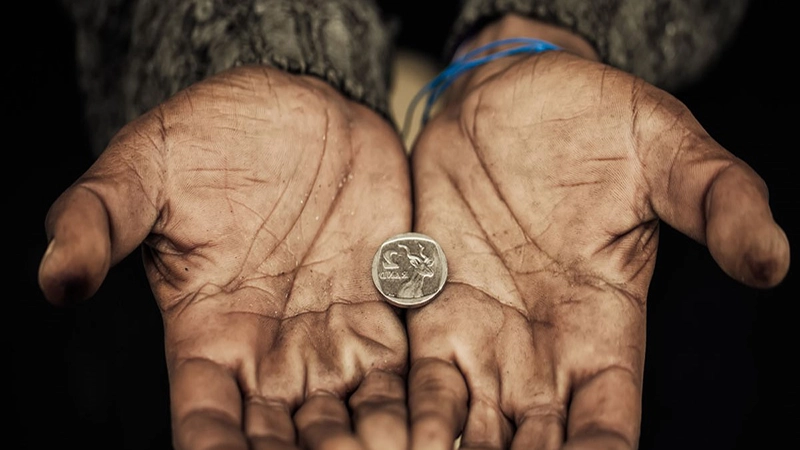 آیا برای اعسار و تقسیط میشود وکیل گرفت