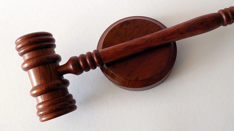 رفع اشتباه در رای - دفتر وکالت دادگران