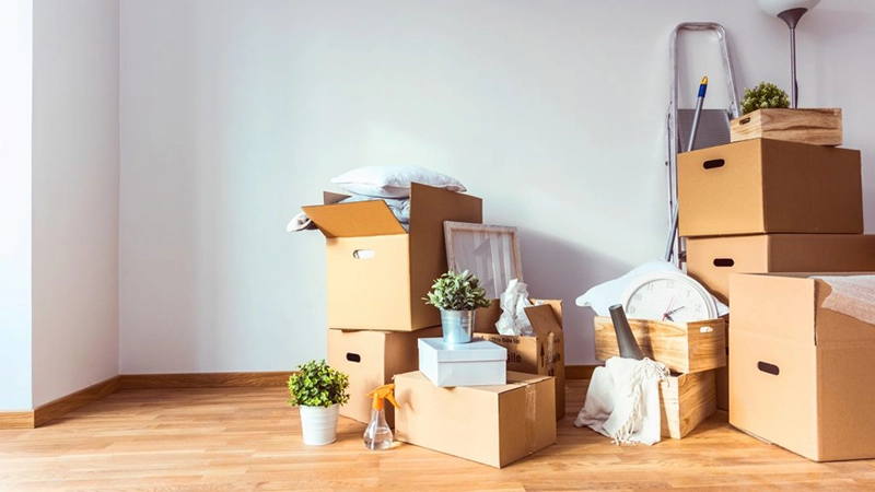 تخلیه مسکونی و تجاری فرق دعوای تخلیه با خلع ید و رفع تصرف-دادگران حامی