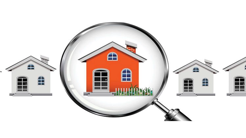 مقررات تخلیه مغازه و آپارتمان خلیه قبل از انقضای قرارداد-دادگران حامی