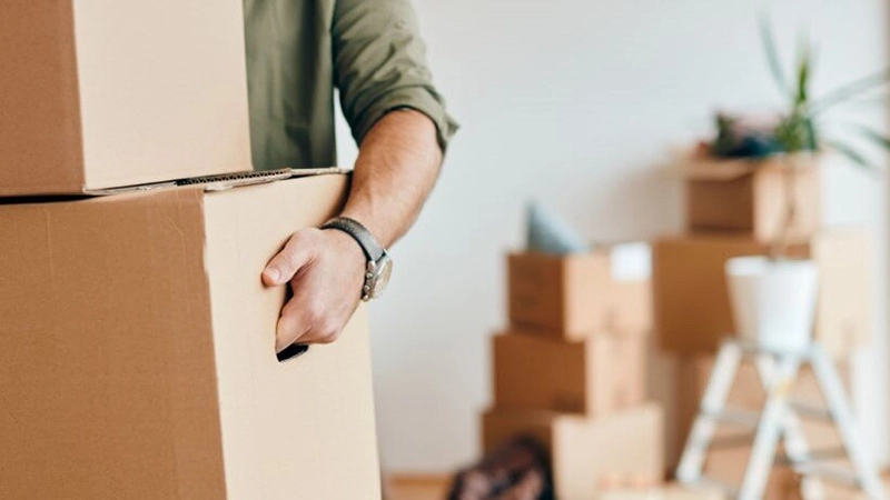 نکات دعوای تخلیه اماکن مسکونی و تجاری-دادگران حامی