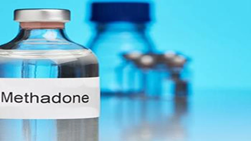 جرم خرید متادون- دادگران حامی