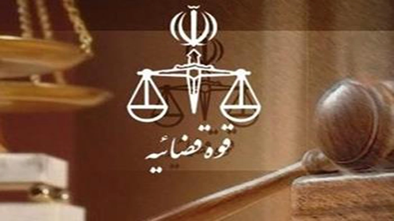 دفاع در مقابل شکایت مطالبه وجه- دادگران حامی