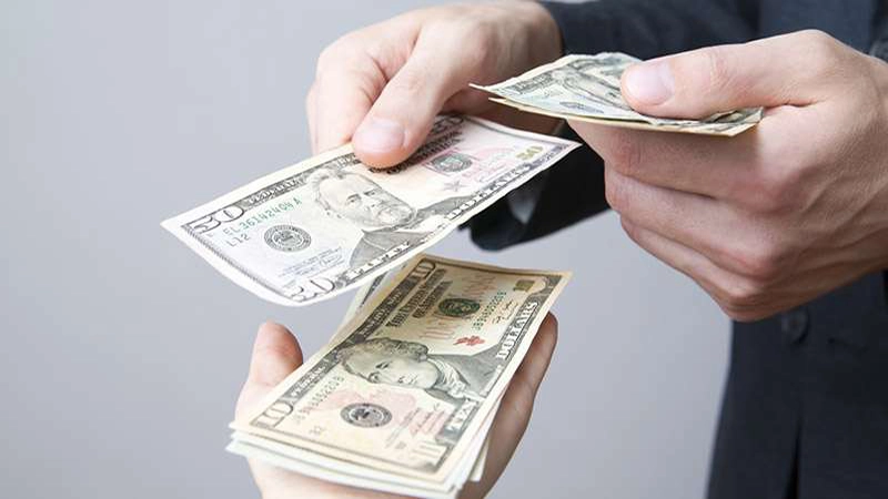 دفاع در مقابل شکایت مطالبه وجه - دادگران حامی