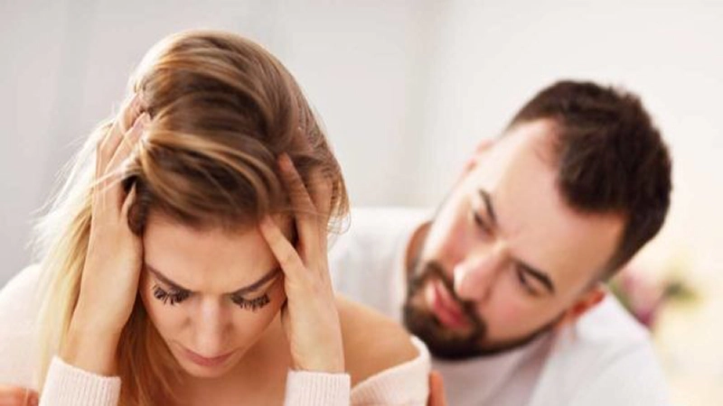 رسیدگی به ترک انفاق کیفری- دادگران حامی