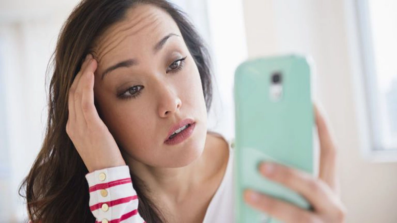 مجازات جرم مزاحمت تلفنی-دادگران حامی