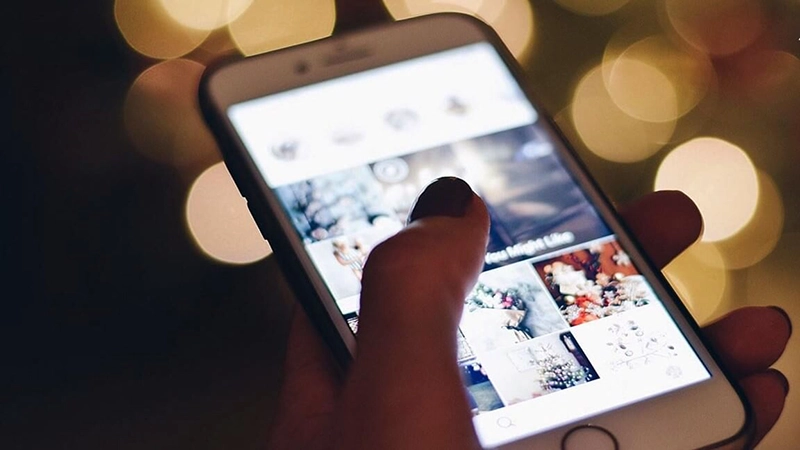 جرم پخش عکس در شبکه های اجتماعی-دادگران حامی