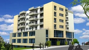 پیش خرید آپارتمان-دادگران حامی