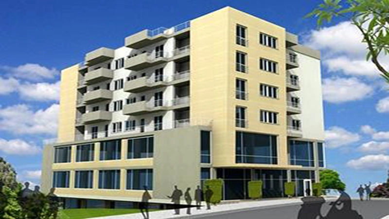 پیش خرید آپارتمان-دادگران حامی