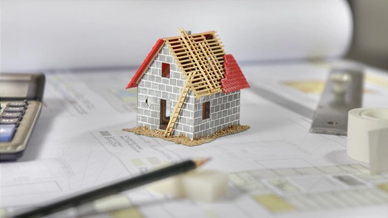 آیین نامه پیش خرید ساختمان-دادگران حامی