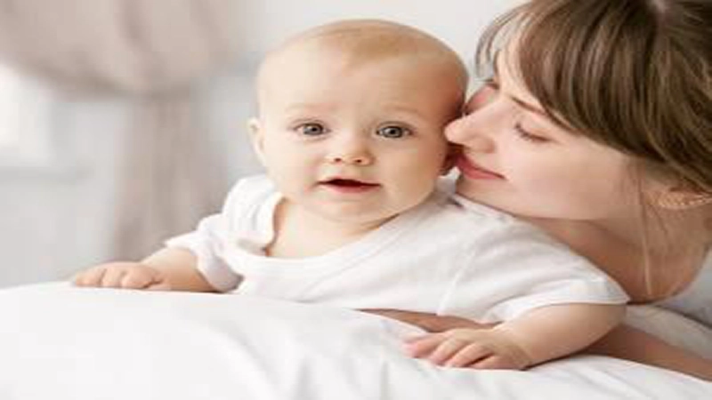 جرم جلوگیری از داشتن فرزند-دادگران حامی