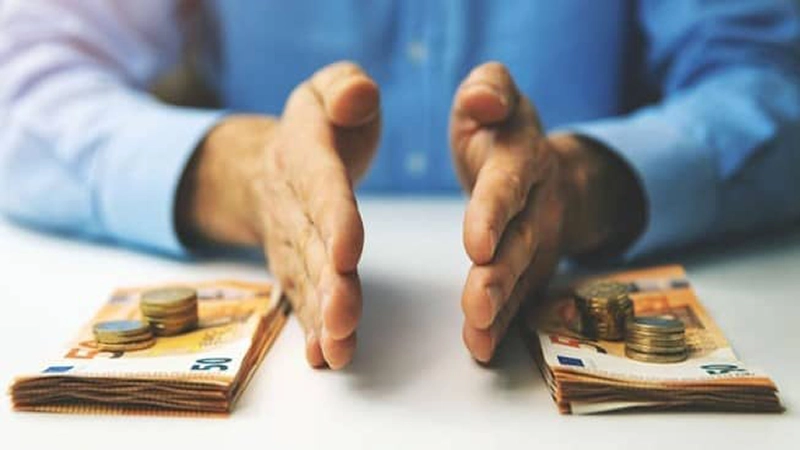 شرط عدم حق فروش سهم ارث-دادگران حامی