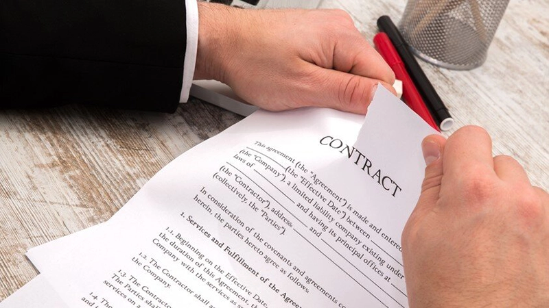 امکان رجوع و فسخ هبه به مادر-دادگران حامی