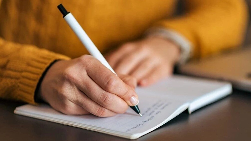 مفهوم وصیت- دادگران حامی