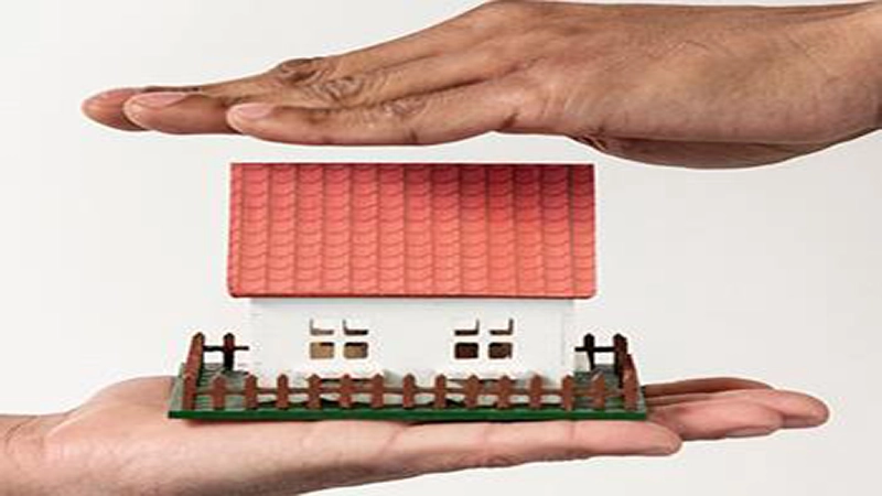 افراز ملک مشاع