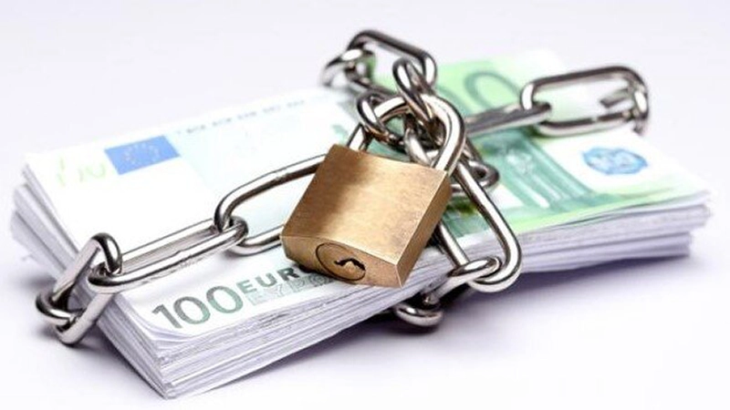 توقیف اموال و تامین خواسته بابت چک- دادگران حامی