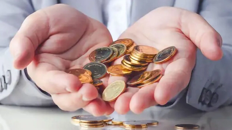 توقیف ارث شوهر از پدرش-دادگران حامی