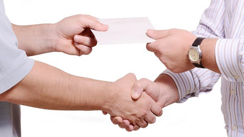 مالک نبودن خریدار بر ثمن معامله-دادگران حامی